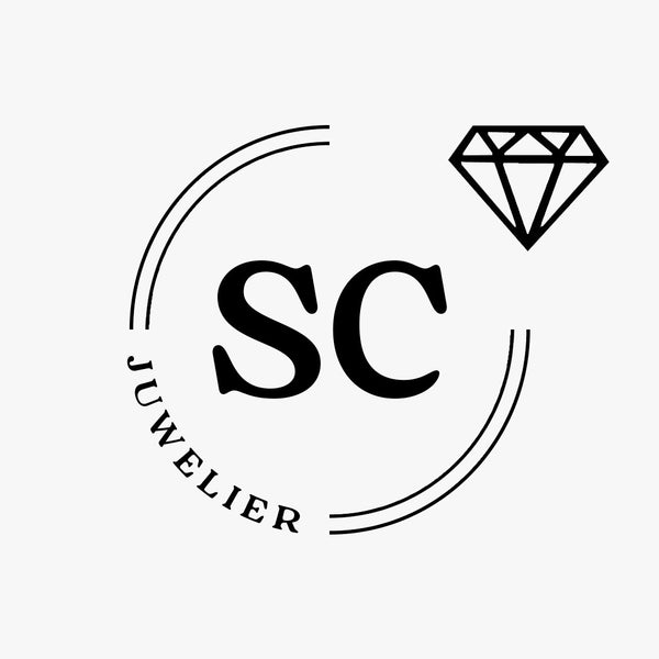 SCJuwelier.de