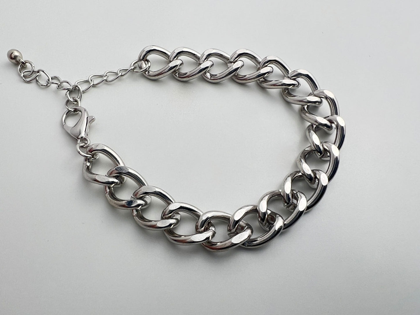 Chain Armband